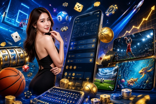 ve94